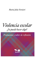 Violencia Escolar