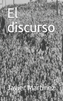 El discurso