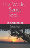 Wallen Series