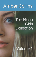 The Mean Girls Collection