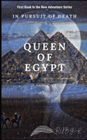 Queen of Egypt