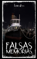 Falsas Memórias