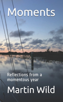 Moments