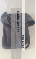Radio Océano