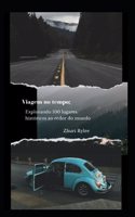 Viagem no tempo
