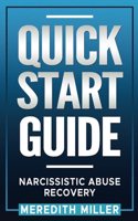 Quick Start Guide