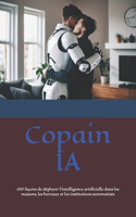 Copain IA