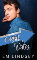 Eight Dates