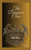 Dragon's Cove