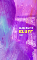 Bluff