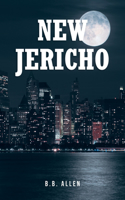 New Jericho