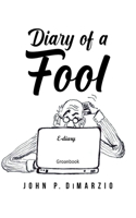 Diary of a Fool