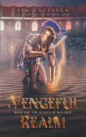 Vengeful Realm