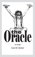 Oracle