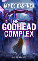 Godhead Complex