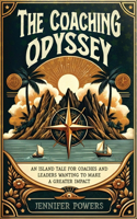 Coaching Odyssey
