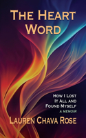 Heart Word