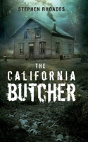 California Butcher