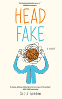 Head Fake