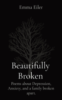 Beautifully Broken