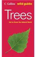 Trees: Get to Know the Natural World