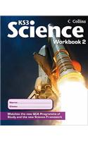Workbook 2