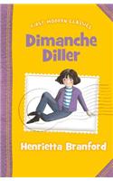 Dimanche Diller