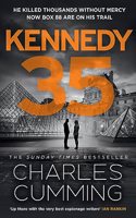 KENNEDY 35