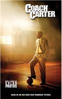 Coach Carter