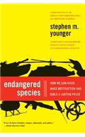 Endangered Species