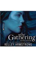 The Gathering