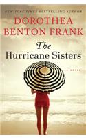 The Hurricane Sisters