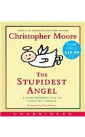 The Stupidest Angel