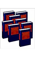 Encyclopedia of Materials: Science and Technology