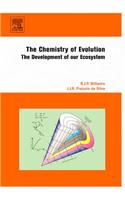 The Chemistry of Evolution