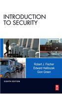 Introduction to Security