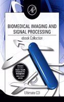 Biomedical Imaging and Signal Processing eBook Collection