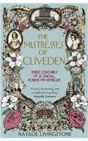 Mistresses of Cliveden