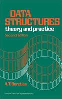 Data Structures: Theory and Practice