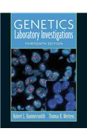Genetics Laboratory Investigations