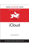 Icloud
