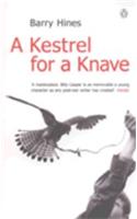 A Kestrel for a Knave