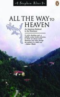 All The Way To Heaven