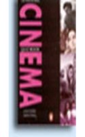 The Penguin Cinema Quiz Book