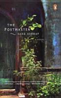 The Postmaster