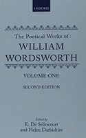 Wordsworth