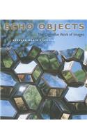 Echo Objects: The Cognitive Work of Images