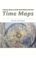 Time Maps