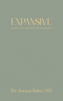 Expansive