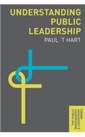 Understanding Public Leadership